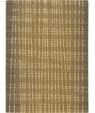 New Patina CK-12 Crackle OP-14 Khaki # 17443 
 
 2' 3'' X7' 5''  Runner $339.15
 3'  6''  X 5'  6''  $381.65
 5'  6''  X 7'  5''  $721.65
 7'  9''  X 10'  10''  $1571.65
 9'  6''  X 13'  $2336.65